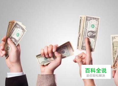 初高中学生如何用手机挣钱