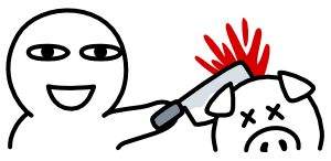 Chrome73版本无法安装扩展crx文件的解决办法