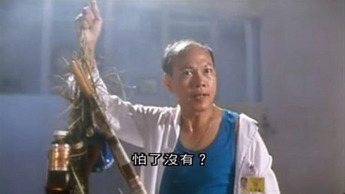 Chrome扩展程序简介 不仅仅是\