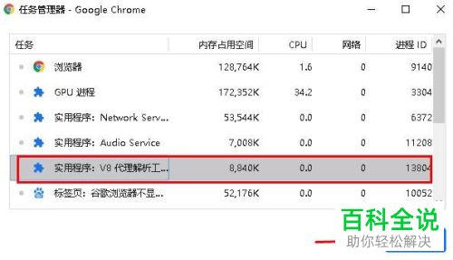 Chrome浏览器的常见问题如何修复