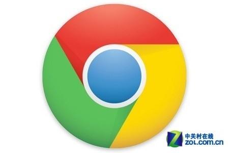 Chrome 火狐 IE 三大浏览器哪个最安全
