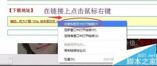 Chrome浏览器不能启用迅雷/阿里旺旺该怎么办?