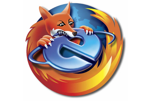 Chrome扩展程序简介 不仅仅是\