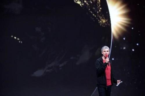 Chrome语音搜索解读