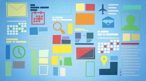 Chrome语音搜索解读