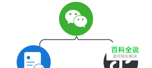 超好用的8个实用的微信小程序