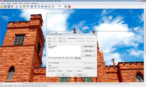 超好用的免费修图软件推荐