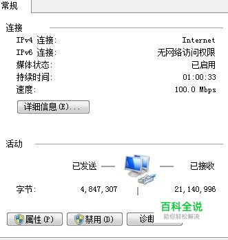从Ipv4向Ipv6过渡的方法与策略