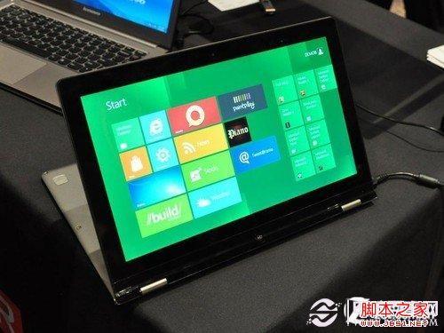 超级本怎么样 消费者应如何选购超级本