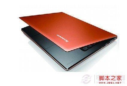 超级本优缺点盘点 超级本有什么好处及未来走势