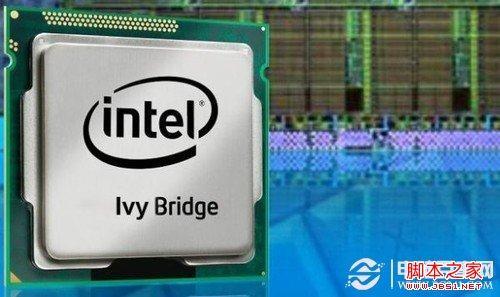 超级本怎么样 消费者应如何选购超级本