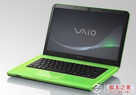 超级本优缺点盘点 超级本有什么好处及未来走势