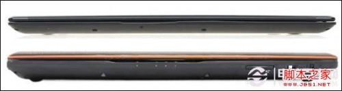 超级本是什么意思 解读关于超极本的五个误区