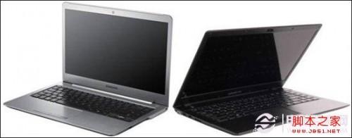 超级本是什么意思 解读关于超极本的五个误区