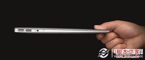 超级本优缺点盘点 超级本有什么好处及未来走势