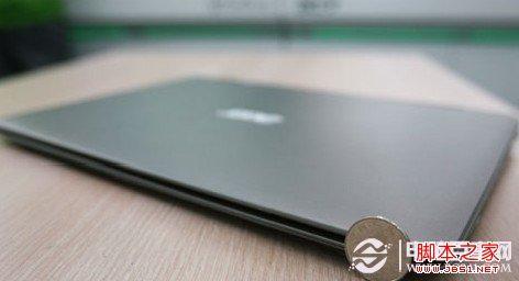 超级本优缺点盘点 超级本有什么好处及未来走势