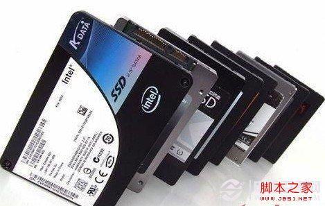 超级本优缺点盘点 超级本有什么好处及未来走势