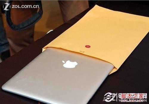 超级本怎么样 消费者应如何选购超级本