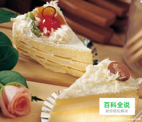 超简单的美食摄影技术速成