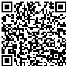 超级会员两周年活动 参与奔跑赢大奖