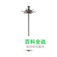 橱架十大品牌排行榜