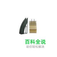 插架十大品牌排行榜