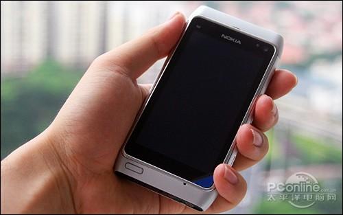 春节用手机做无线路由攻略 让笔记本通过手机上网(苹果+android)