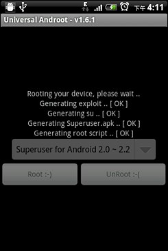 春节用手机做无线路由攻略 让笔记本通过手机上网(苹果+android)