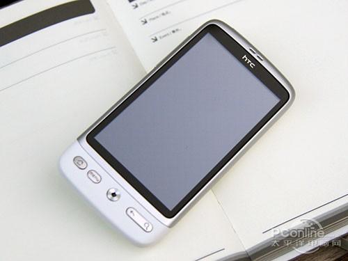 春节用手机做无线路由攻略 让笔记本通过手机上网(苹果+android)