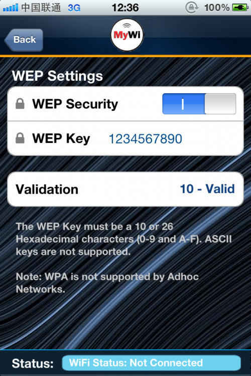 春节用手机做无线路由攻略 让笔记本通过手机上网(苹果+android)