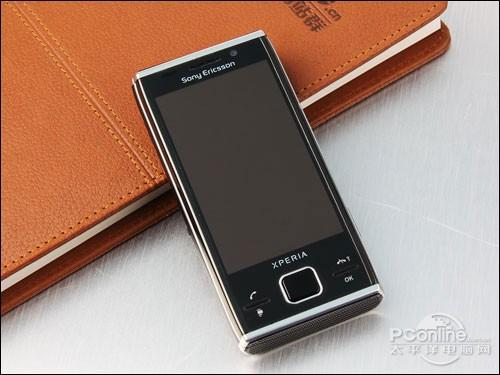 春节用手机做无线路由攻略 让笔记本通过手机上网(苹果+android)