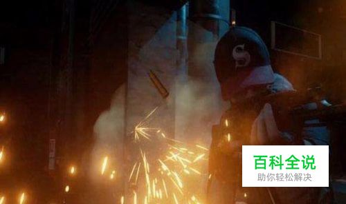 吃鸡怎么设置不卡