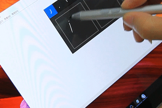 触控笔记本电脑好用吗（触控笔记本电脑怎么样）