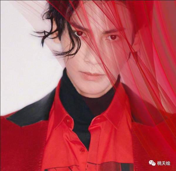 触摸屏点击无反应怎么回事（触摸屏失灵的原因及解决方法）