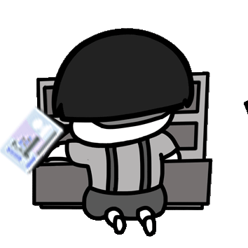 车辆行驶证丢了怎么办(行驶证丢了有什么风险)