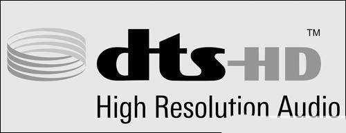 菜鸟成长手册:多声道音频标准全解析