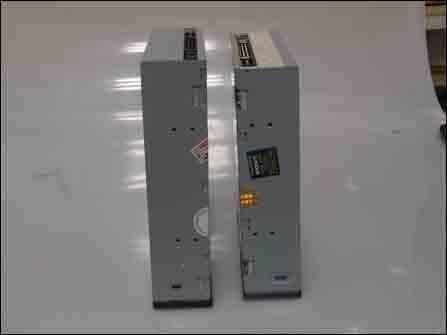 菜鸟成长手册:如何辨别真假索尼光存储