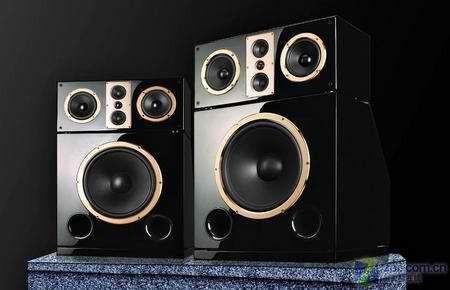 菜鸟成长手册:多声道音频标准全解析