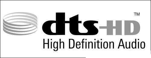 菜鸟成长手册:多声道音频标准全解析