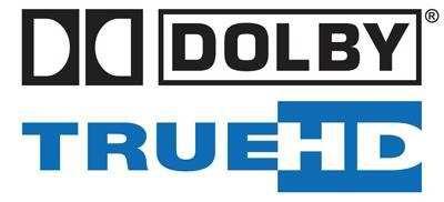 菜鸟成长手册:多声道音频标准全解析