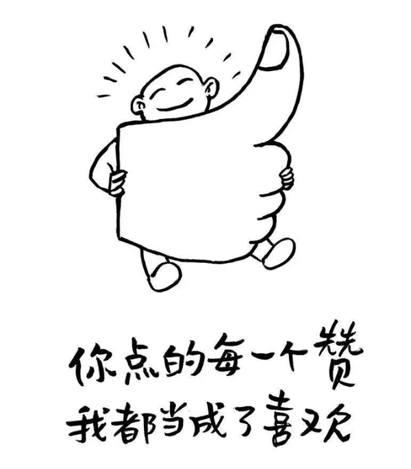 coc活动怎么打（COC新手速成攻略）