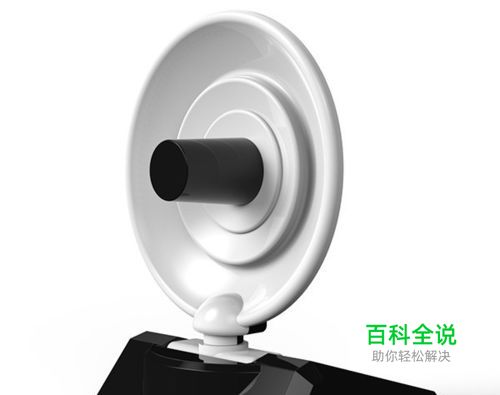 comfast无线网卡设置教程（MTK驱动版）