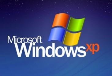 Cookie的安全问题