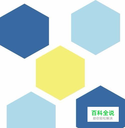 coredraw导出的图片尺寸不对