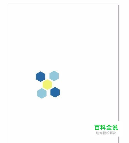 coredraw导出的图片尺寸不对