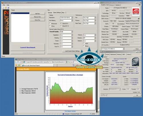 Core i7的超线程有用么?