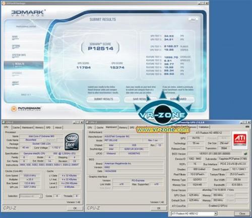 Core i7的超线程有用么?