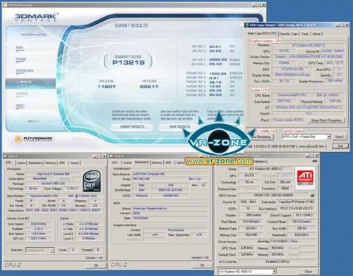 Core i7的超线程有用么?