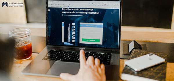 c盘瘦身最简单的方法（如何给电脑c盘瘦身）