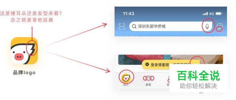 产品体验报告 | 要深度分析,不要表面赏析